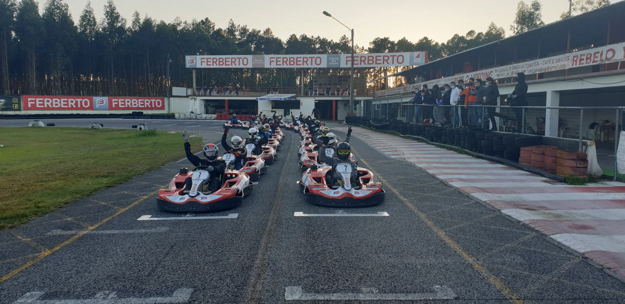 ACR Arnal16